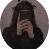 user1386295573519