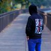 mdshakilkhan57317