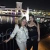 fabiolamorales236