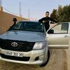 user8195413500284