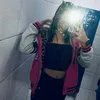 tauany_ferreira07