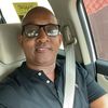 luisortiz57830