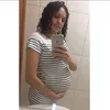 ramoni_1234