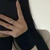 f1910017