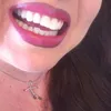 vicki.gon