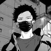 shinya228