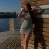 ele_ircano