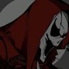 darkreaper262
