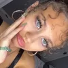 lilymayrrdenn