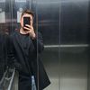 92_christopher04_alexis
