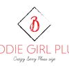 baddie_girl_pluss