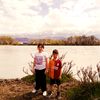 leyla_ozcan24