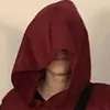 veryhighpriest