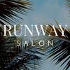 runwaysaloncda