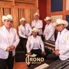 eltronodemexicooficial
