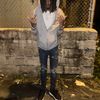 Js a depressed a$$ 🥷