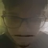 erikbo01