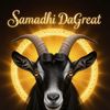 samadhidagreatt
