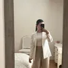 la_cyrielle