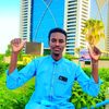 mahamat_annazir_rsf