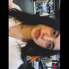 alya_shaapan9
