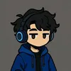 alex.holland_fan
