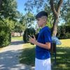 fabianmatei745