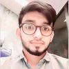 ahmdparvez