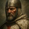 1975_knight