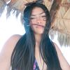 Deyanira🎀