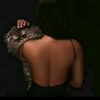 leyli_babazade