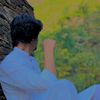 riaz_arman_76