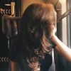 addieshiftss