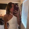 kate.hansen._