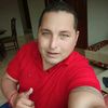 jaimeyepez392
