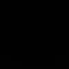 p_dot0