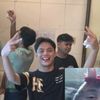 agilwang