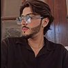ahmadsheikh45670