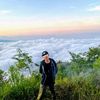 alipppayahh