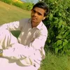 dearboy001