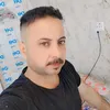 salah.mahdy10