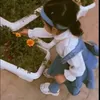 k._.9.0.1