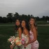 meilina.wg
