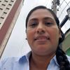 jarquinclaudia7