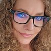 warrior_mama71