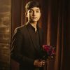 malikzain.202