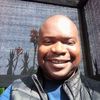 johnkazembe910