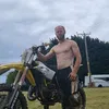 holyhellyeahbrother