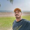 darwinortega963