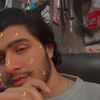abdulkhan4203